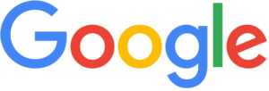 Google_2015_logo.svg-300x102