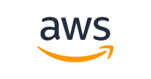 aws-logo-300x158
