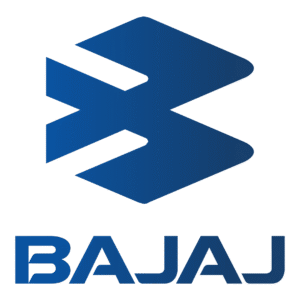 Bajaj-Logo