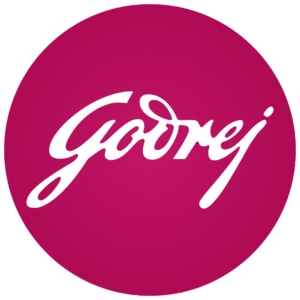 Godrej-Logo