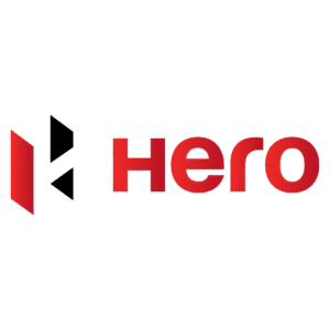 Hero-MotoCorp-Logo